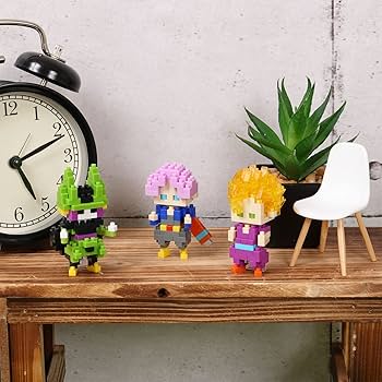 ファンディール  NOVA エレメントドラゴン プロモ  一枚500円 ファンディール NOVA エレメントドラゴン プロモ 一枚500円